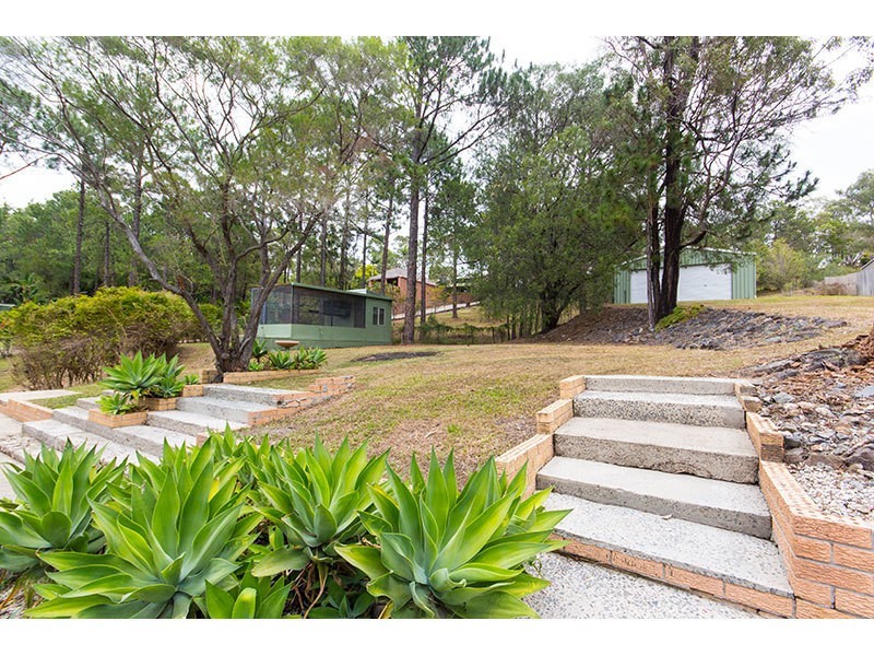 113 Glade Drive, Gaven QLD 4211