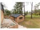 113 Glade Drive, Gaven QLD 4211