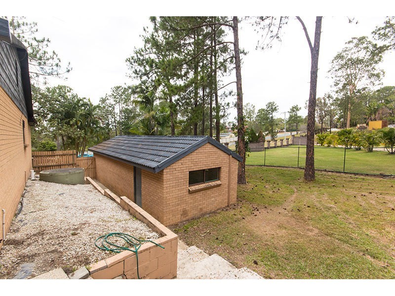 113 Glade Drive, Gaven QLD 4211