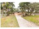 113 Glade Drive, Gaven QLD 4211