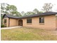 113 Glade Drive, Gaven QLD 4211