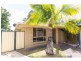 13 Paul Court, Carrara QLD 4211
