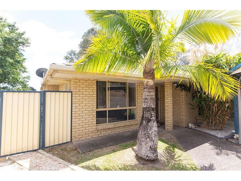 13 Paul Court, Carrara QLD 4211
