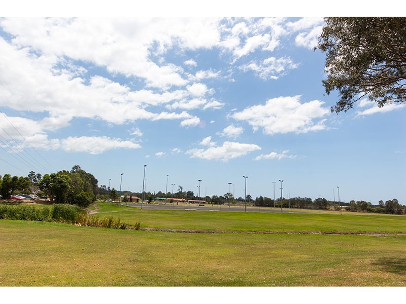 13 Paul Court, Carrara QLD 4211