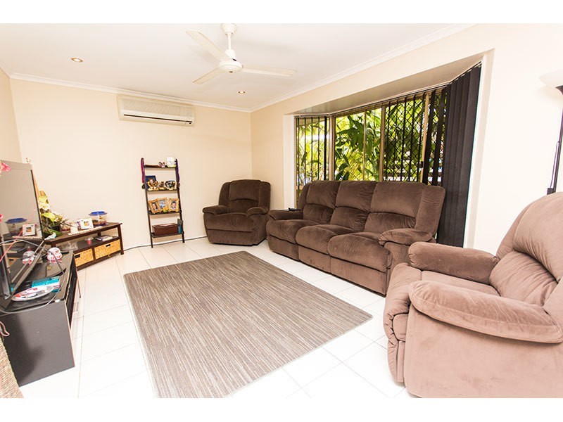 13 Paul Court, Carrara QLD 4211