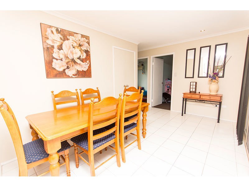 13 Paul Court, Carrara QLD 4211