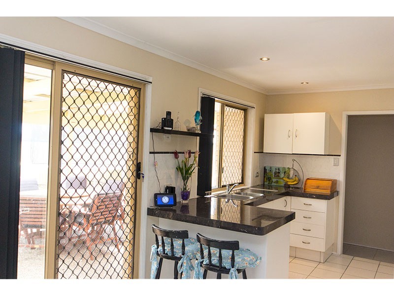 13 Paul Court, Carrara QLD 4211