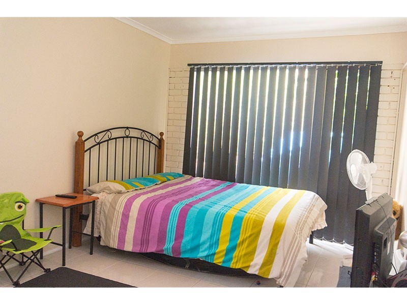 13 Paul Court, Carrara QLD 4211