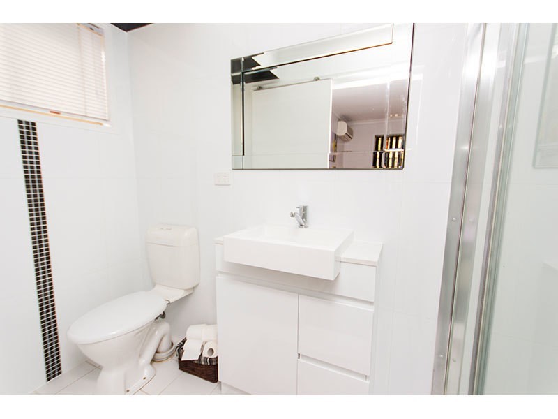 13 Paul Court, Carrara QLD 4211