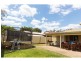13 Paul Court, Carrara QLD 4211