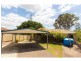 13 Paul Court, Carrara QLD 4211