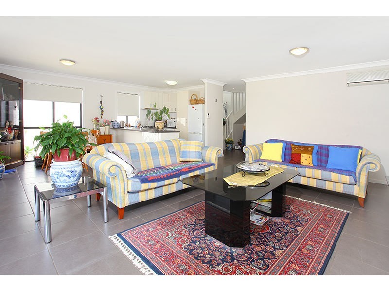 67 Runway Drive, Upper Coomera QLD 4209