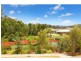 67 Runway Drive, Upper Coomera QLD 4209