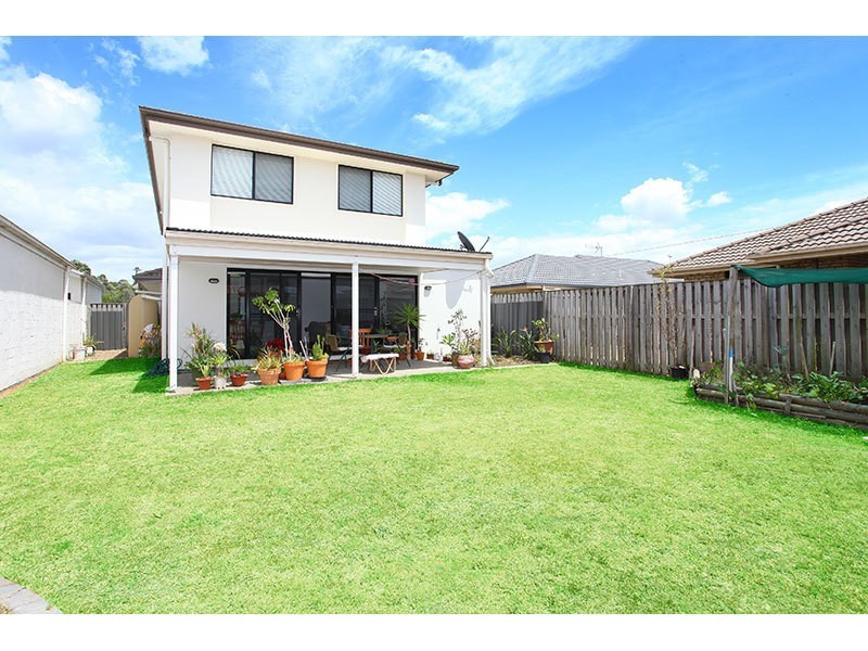 67 Runway Drive, Upper Coomera QLD 4209