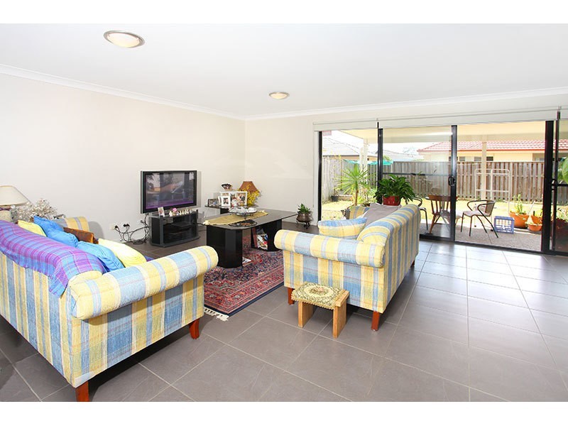 67 Runway Drive, Upper Coomera QLD 4209