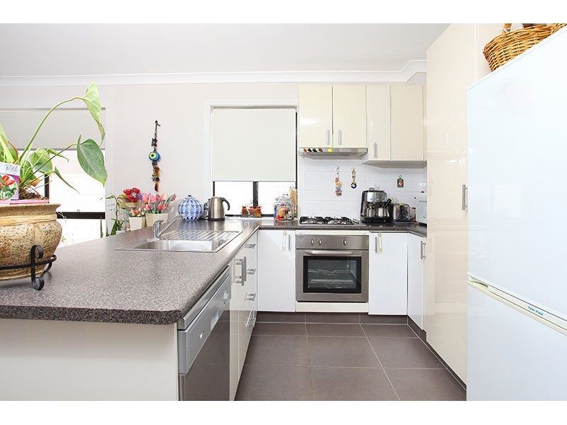 67 Runway Drive, Upper Coomera QLD 4209