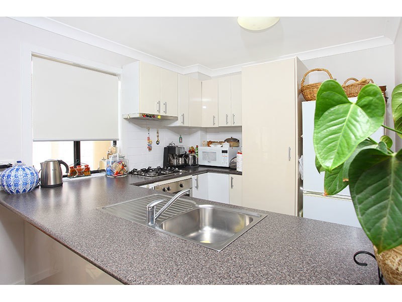 67 Runway Drive, Upper Coomera QLD 4209