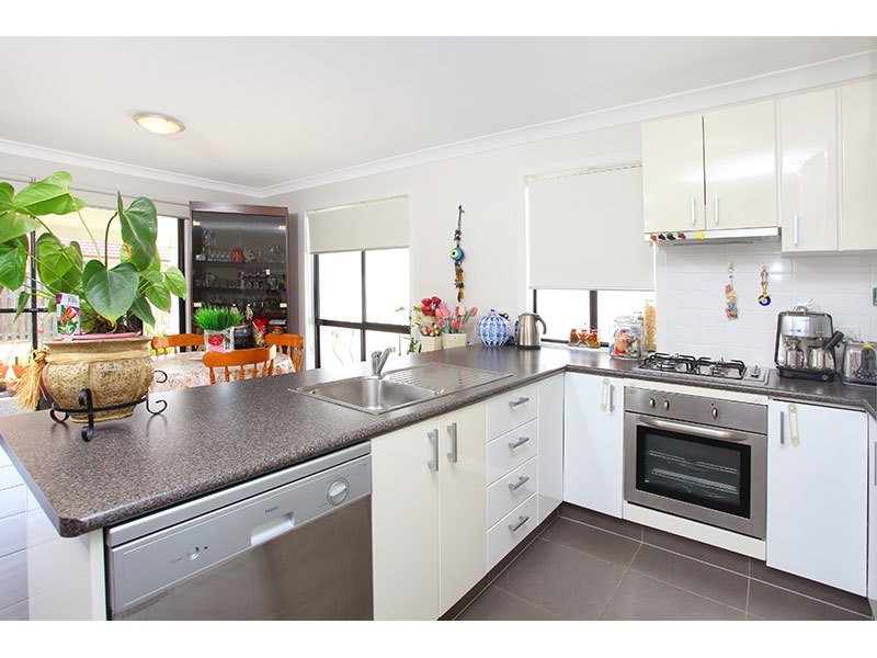 67 Runway Drive, Upper Coomera QLD 4209