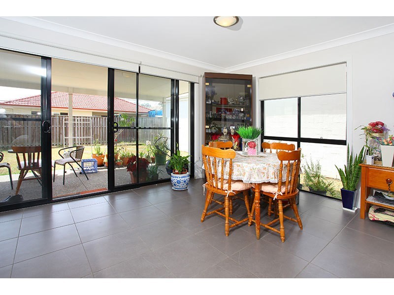 67 Runway Drive, Upper Coomera QLD 4209