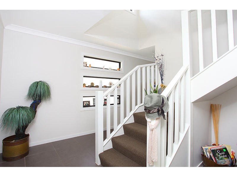 67 Runway Drive, Upper Coomera QLD 4209