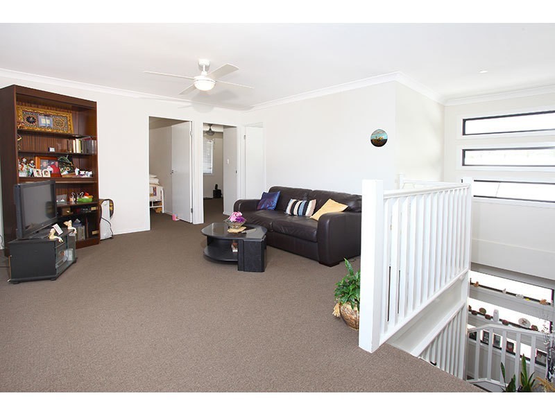 67 Runway Drive, Upper Coomera QLD 4209