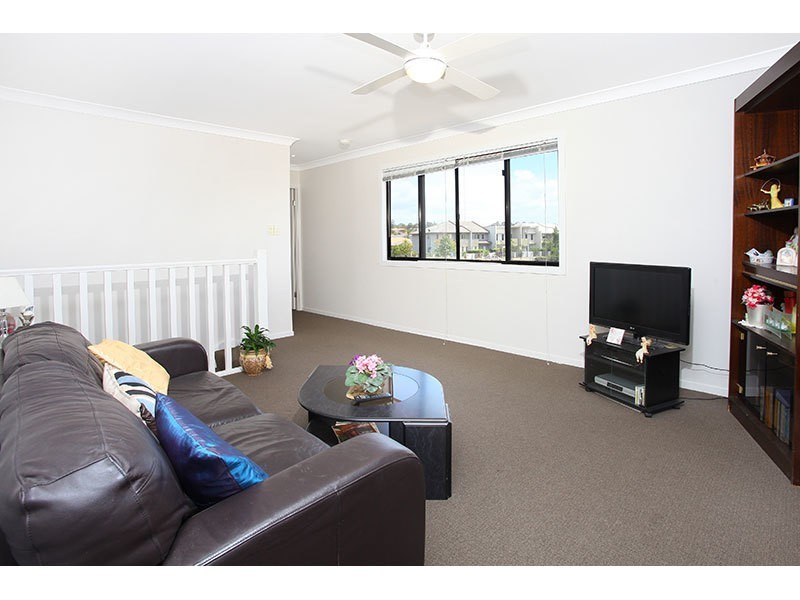 67 Runway Drive, Upper Coomera QLD 4209