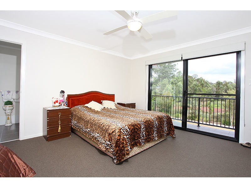 67 Runway Drive, Upper Coomera QLD 4209