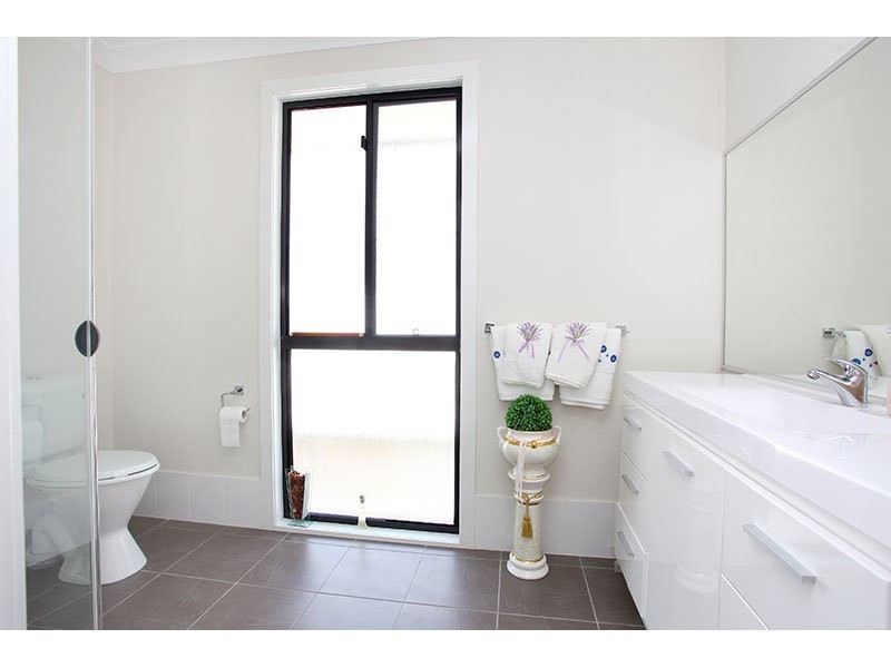 67 Runway Drive, Upper Coomera QLD 4209