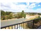 67 Runway Drive, Upper Coomera QLD 4209