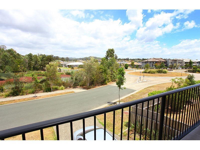 67 Runway Drive, Upper Coomera QLD 4209