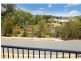 67 Runway Drive, Upper Coomera QLD 4209