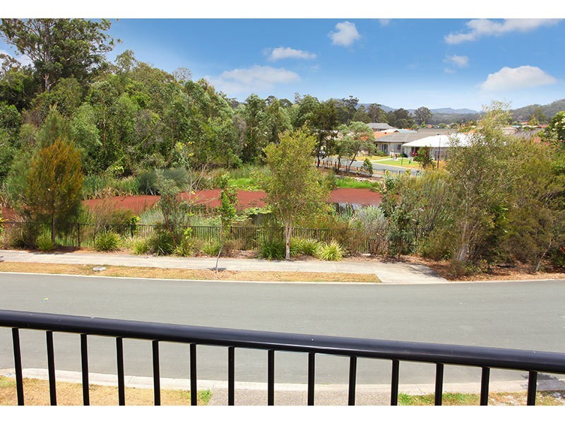 67 Runway Drive, Upper Coomera QLD 4209