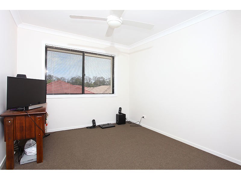 67 Runway Drive, Upper Coomera QLD 4209