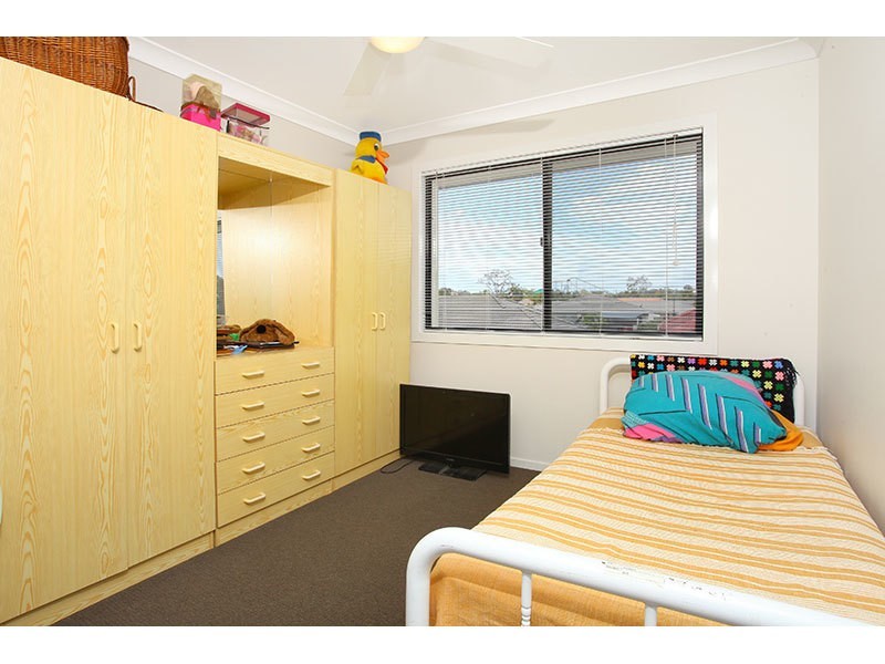 67 Runway Drive, Upper Coomera QLD 4209