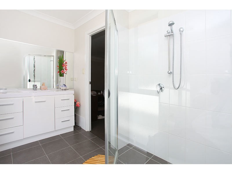 67 Runway Drive, Upper Coomera QLD 4209