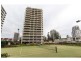 8g/50 Old Burleigh Road, Surfers Paradise QLD 4217