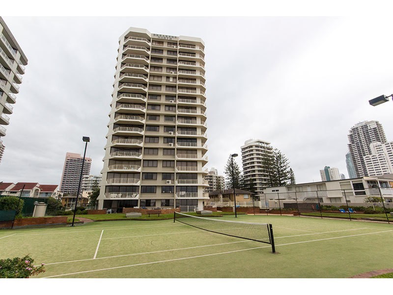 8g/50 Old Burleigh Road, Surfers Paradise QLD 4217