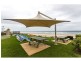 8g/50 Old Burleigh Road, Surfers Paradise QLD 4217