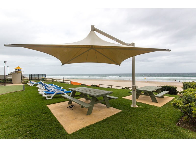 8g/50 Old Burleigh Road, Surfers Paradise QLD 4217