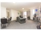 8g/50 Old Burleigh Road, Surfers Paradise QLD 4217