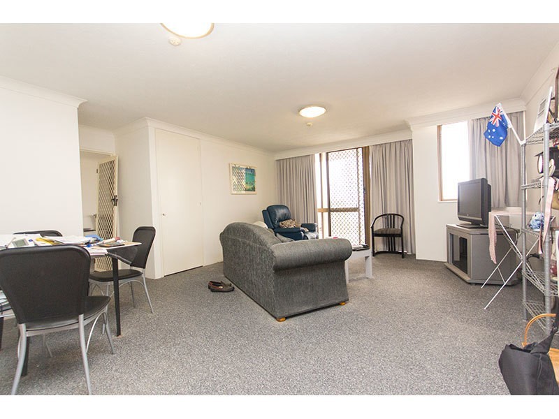 8g/50 Old Burleigh Road, Surfers Paradise QLD 4217