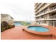 8g/50 Old Burleigh Road, Surfers Paradise QLD 4217