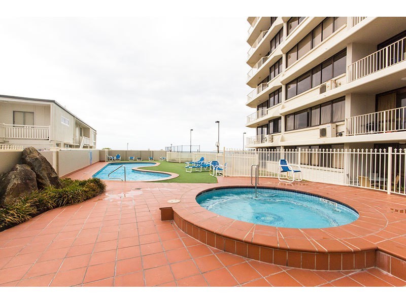 8g/50 Old Burleigh Road, Surfers Paradise QLD 4217