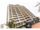 8g/50 Old Burleigh Road, Surfers Paradise QLD 4217