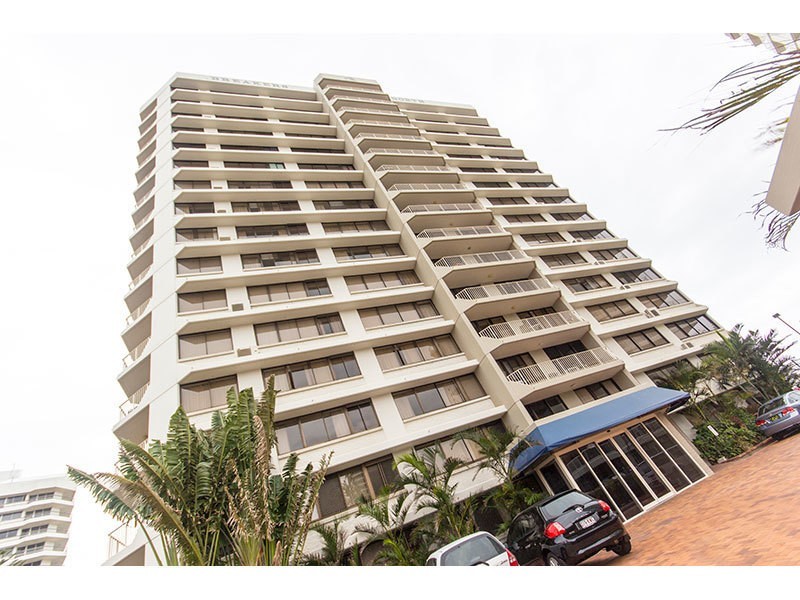 8g/50 Old Burleigh Road, Surfers Paradise QLD 4217