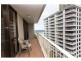 8g/50 Old Burleigh Road, Surfers Paradise QLD 4217