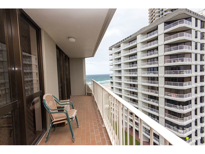 8g/50 Old Burleigh Road, Surfers Paradise QLD 4217