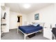 8g/50 Old Burleigh Road, Surfers Paradise QLD 4217