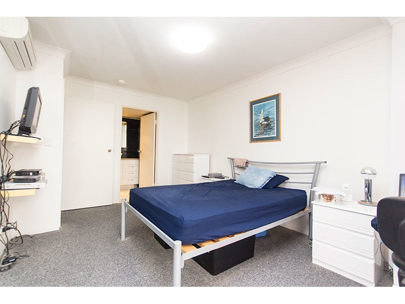 8g/50 Old Burleigh Road, Surfers Paradise QLD 4217