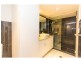 8g/50 Old Burleigh Road, Surfers Paradise QLD 4217
